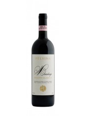 Chianti Classico - Felsina Berardenga